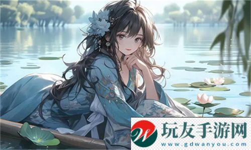 成品直播大全观视频的技巧和方法，提升直播质量的绝佳策略！