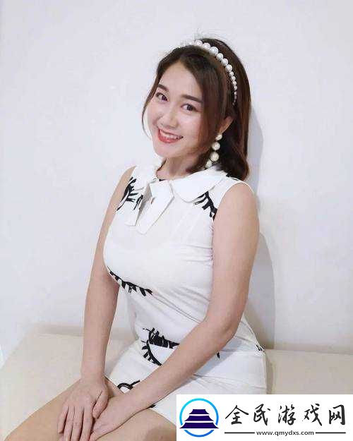 少妇-BW-搡-BB-与-BB-搡不停