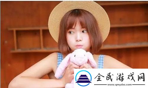 亚洲尺码和欧洲尺码专线