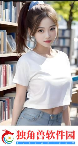 如何顺利找到少女前线b服页版登录入口并享受游戏乐趣