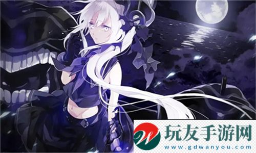 一阴吞两阳与MACD的关系及其对交易策略的影响-网友：投资小白的利器！！