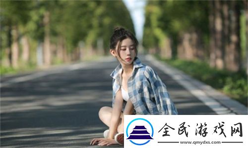 给我c1v1sc如何快速提高英语口语表达能力