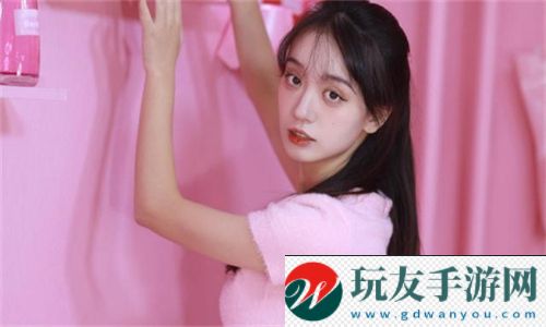 中国windows野外探索之旅：用户分享精彩体验！！