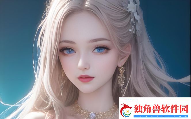 臭小子姨妈腰是什么时候开始的-如何缓解疼痛