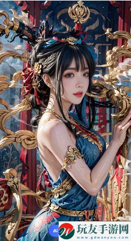 泰国斗鱼CTPK为什么被叫做CTPK？其背后有何特殊含义？