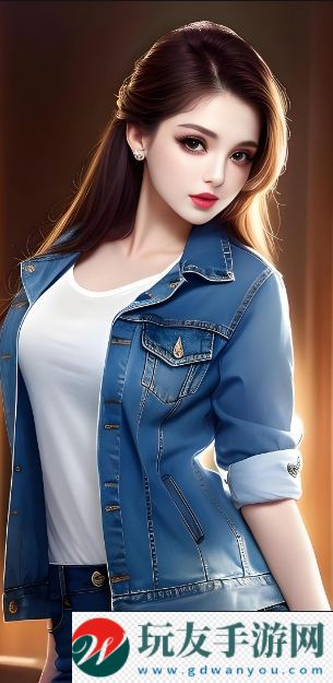 欧洲免费三色电费2024年实施后如何选择最合适的电费档次以节省开支？！