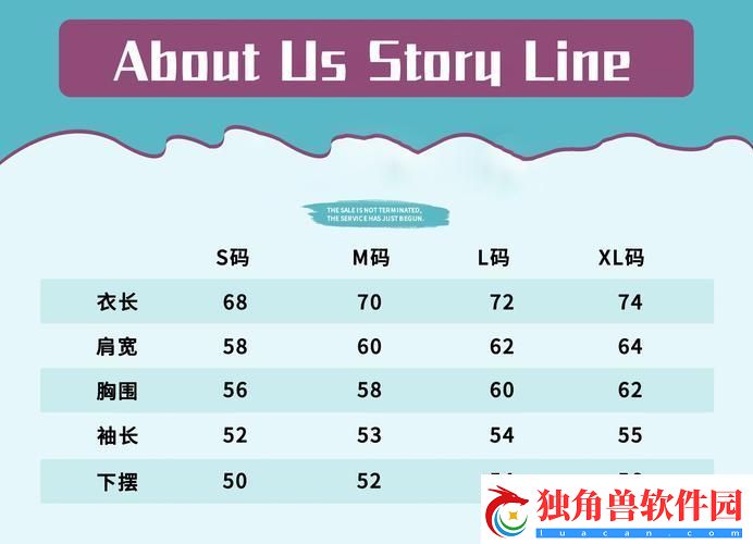 一码到五码的玄学奥秘：笑谈科技界的神秘数字