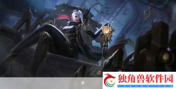 王者荣耀密语解锁新玩法-10.31最新密语大揭秘