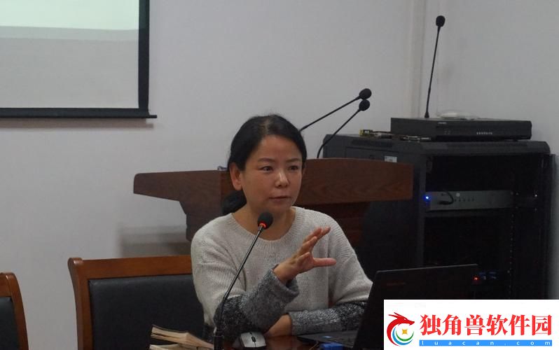 博士周莹王伟忠-免费阅读狂潮来袭！