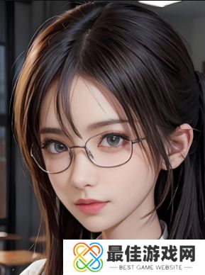 享受一口甜美快感，尽在爽蜜桃：探索蜜桃带来的美味与健康