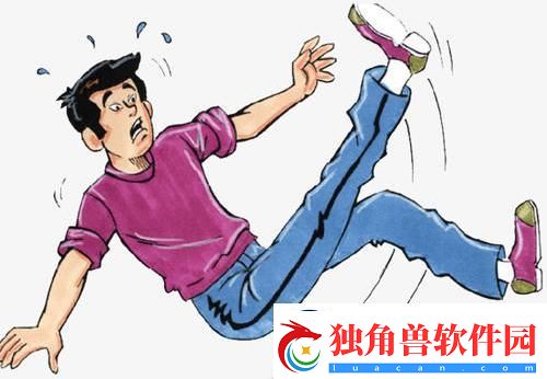 “刺溜”一下游戏世界的奥秘之门洞开