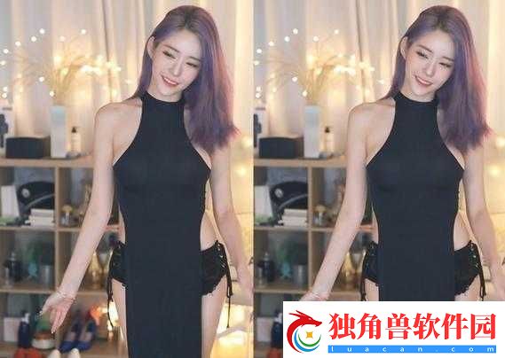 成色P31S-是国精产品吗：这是真的吗