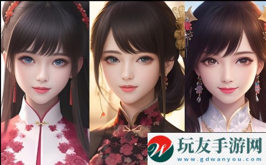 虫虫漫画免费漫画弹窗入口如何提升漫画体验？你知道的都在这里！！
