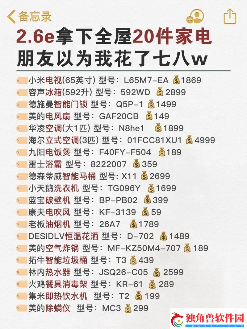 78W78民新宠儿别逗了！