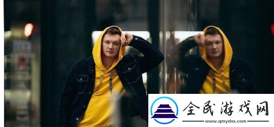 Resolut1on评Secret战队：需要明星选手来带领整个团队