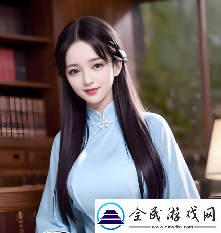 9幺到底是什么意思-从风水到络用语-解密数字9幺的多重象征