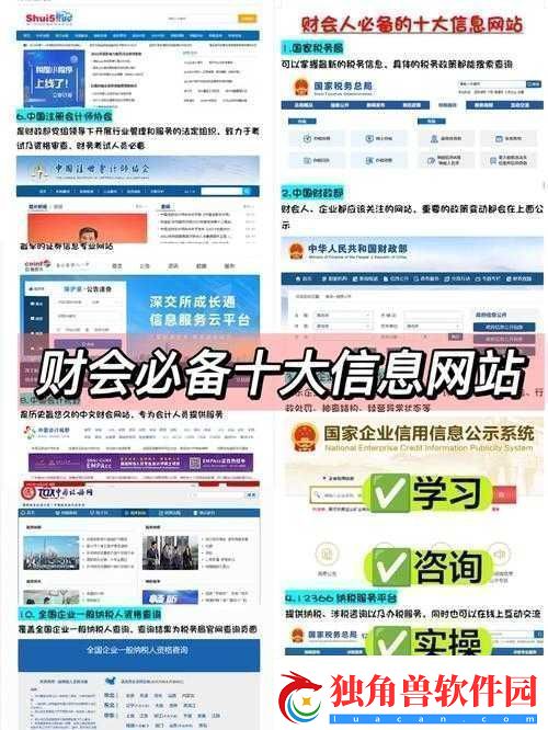 成品站-10-款免费软件下载：你不可错过