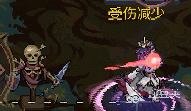 灵能冲击蔷薇王女介绍