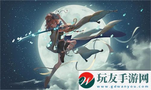 成品视频crm999助您轻松管理视频资源，提升工作效率！！