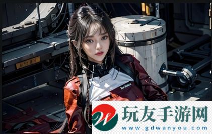 1688入门网站，如何轻松开始批发电商之旅