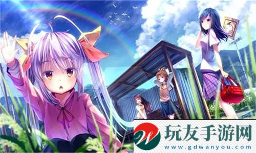 精品**一区二区三区浪潮在线-体验跨越时空的视觉享受：让你身临其境，无法自拔!
