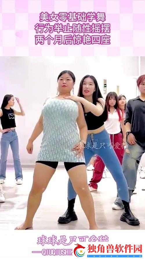 两个球球一直晃：为何不停摆动
