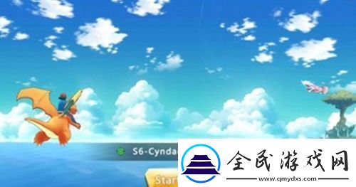 宝可梦朱紫甲贺忍蛙配招推荐及性格选择甲贺忍蛙性格配招