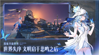 《神之天平》中的神之天平礼品盒：用途与详细使用技巧！