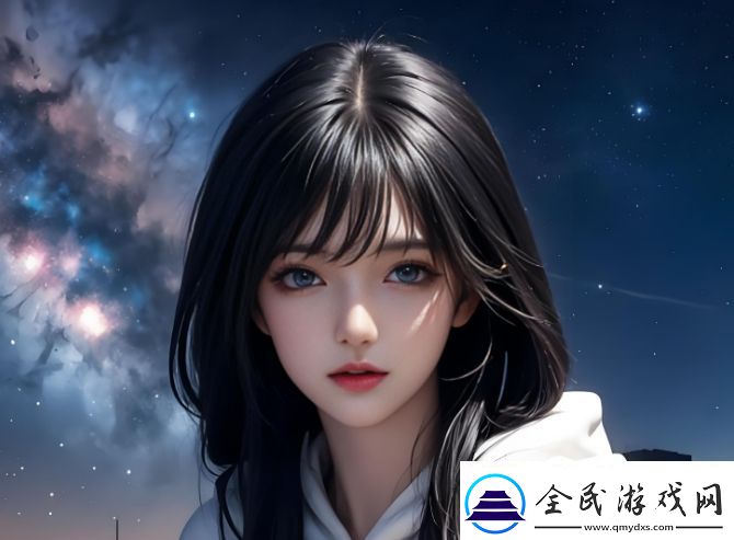 如何选择优质的一曲二曲三曲四曲五曲在线观看平台