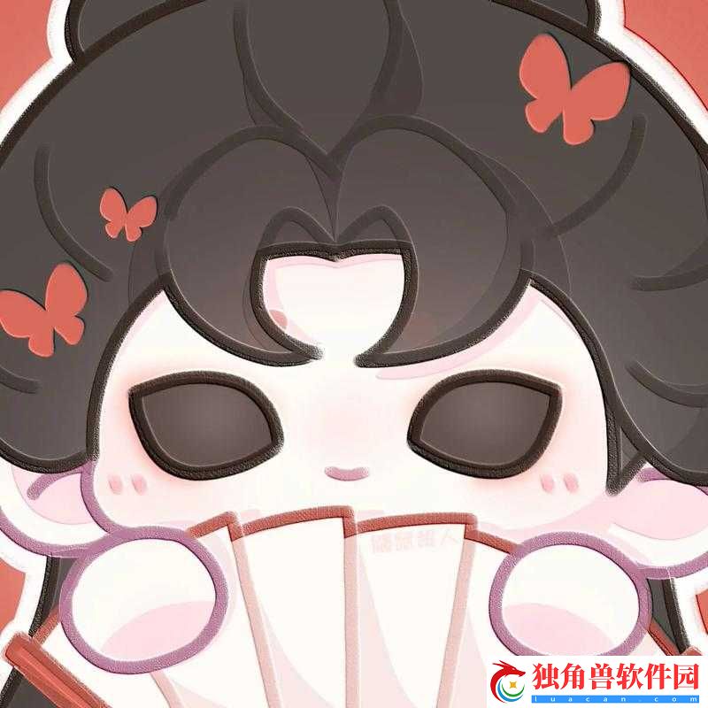 女人最怕大头