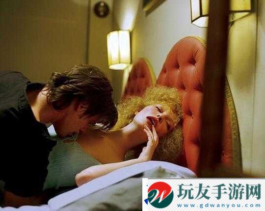 聚色欧美-p-激情写真集：视觉盛宴！