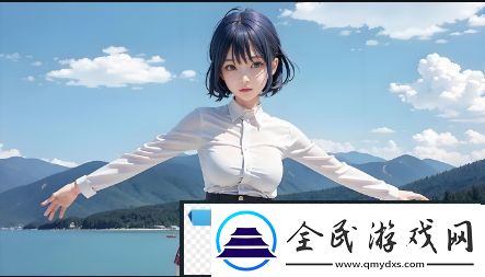 按摩保健的益处与技巧：如何通过按摩缓解压力、舒缓疲劳和改善健康状况