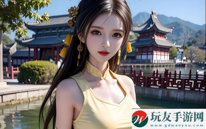 如何选择适合自己的免费的CRM系统，提升企业管理效率？