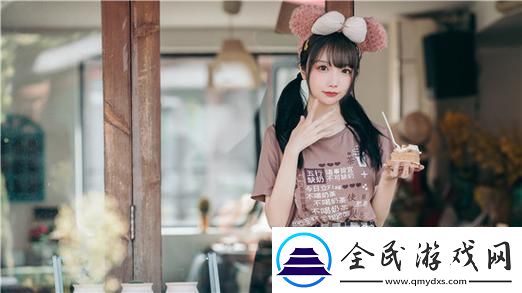 科技界的整形魔法:JY改造系统让人美的令人发指！
