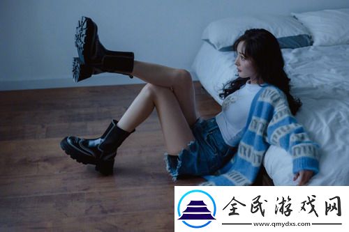 成品网站源78w78的用户评价如何？实用又高效，用户直呼真香！