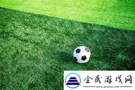 国足今晚对阵巴林7次交手记录国足3胜4平