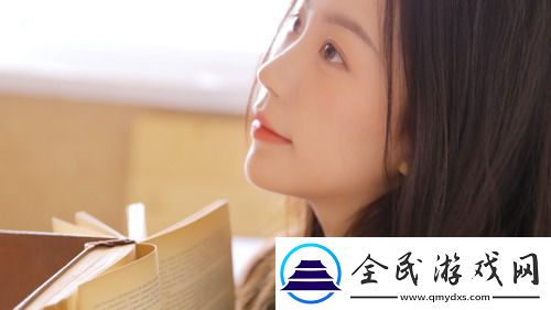 亚洲一线二线三线品牌精华液如何成为护肤爱好者的必备？护肤从此进入高效状态！