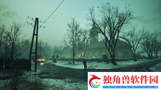 战地2042Steam开启促销活动