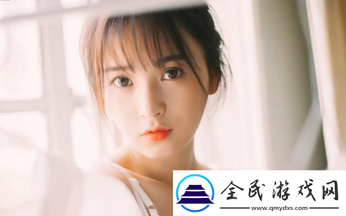 18_xxxxxl56hg是什么？从字符组合到实际应用，带你探索这串代码的奥秘！