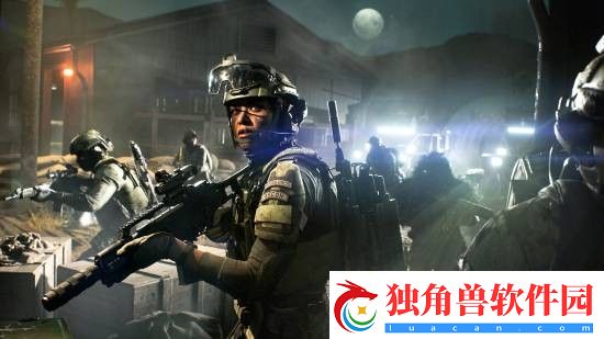 战地2042Steam开启促销活动