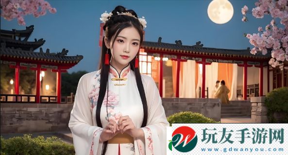 如何顺利打开成品动漫站入口页版-解决常见问题及技巧：让你轻松访问动漫资源