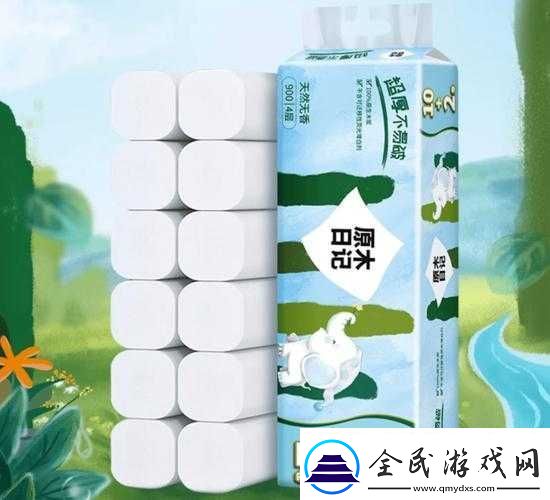 成品大香煮伊在-2021-一区精彩呈现