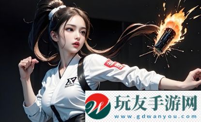 懒猫漫画：探讨懒猫与现代生活的有趣关系！