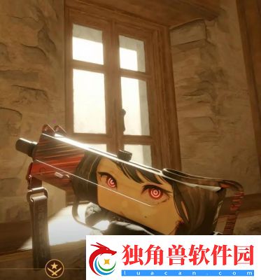 刚入睡感觉巨大的东西在动：如何理解睡眠初期的错觉