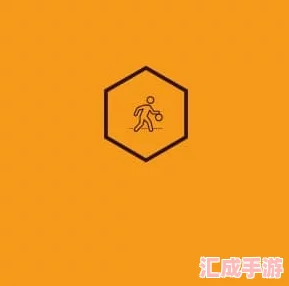 揭秘诛仙世界：全BOSS坐标大搜罗-征服最强首领的终极指南！