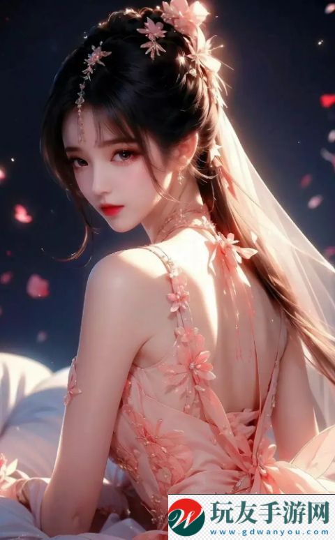 如何通过“爽 好多水 快 深点奥特曼”体验不同层次的刺激与情感？！