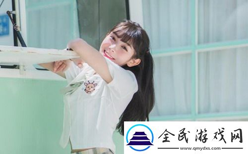 少女哔哩哔哩视频在线看：边看视频边互动，每天都有新惊喜！