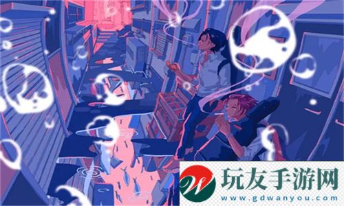 苏苏的公交车日记——在城市的脉动中感受生活的温度！！