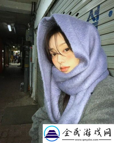 网购服装老翻车？欧洲尺码日本尺码专线不卡顿助你从此告别试穿噩梦！