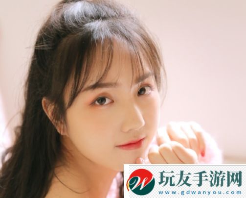 久久久无码av精品亚洲油麻菜应用效果是否稳定？用户反馈是否符合预期？